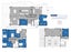 15 Surville Place, Mairangi Bay, Auckland - Carousel 18