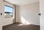 3/7 Wallson Crescent, Wiri, Auckland - Carousel 8