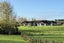 166J Postman Road, Dairy Flat, Albany - Carousel 23
