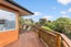 16 Thomas Rea Place, Te Atatu South, Auckland - Carousel 5