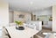21C Marion Avenue, Mount Roskill, Auckland - Carousel 8