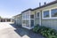 13 McMillan Street, Methven, Methven - Carousel 18