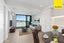 508/1 Enfield Street, Mount Eden, Auckland - Carousel 5