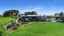 1E Te Kaha Church Road, Te Kaha, Opotiki - Carousel 20