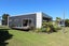 127 Karo Drive, Matarangi, Whitianga - Carousel 10