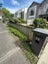 55 Phar Lap Crescent, Takanini, Auckland - Carousel 2