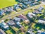 7 Rimu Street, Tahuna, Matamata-Piako, Waikato - Carousel 29