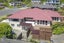 6 Ashgrove Place, Ohauiti, Tauranga - Carousel 2