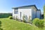 10 Jury Lane, Woodend, Woodend - Carousel 27
