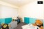 7 Hampton Place, St Andrews, Hamilton - Carousel 22