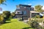 19 Esslin Road, Surfdale, Waiheke Island - Carousel 26