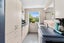 4 Lyndfield Lane, Newlands, Wellington - Carousel 3