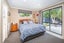 42 Nielsen Gardens, Rototuna, Hamilton - Carousel 10