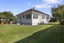 9D Paynters Avenue, Strandon, New Plymouth - Carousel 15