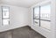 9/14 Buffon Street, Waltham, Christchurch - Carousel 10