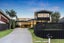 14 Geraldine Place, Kohimarama, Auckland - Carousel 32
