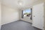 22 Saltaire Street, Avondale, Auckland - Carousel 9