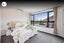 73B New Windsor Road, New Windsor, Auckland - Carousel 22