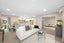 11 Ranger Street, Mairehau, Christchurch - Carousel 3