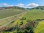 1960 Redwood Pass Road, Seddon, Blenheim - Carousel 6