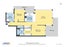 1F/11 Augustus Terrace, Parnell, Auckland - Carousel 10