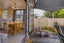 23 Eton Street, Taradale, Napier - Carousel 9