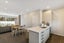4 Mangahoe Road, Mount Wellington, Auckland - Carousel 7
