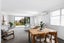 10 Scarr Lane, Pyes Pa, Tauranga - Carousel 2