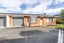 16E Clyde Street, Winton, Winton - Carousel 1
