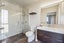4 McConnell Place, Marybank, Nelson - Carousel 16