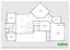64 Cowley Drive, Leamington, Cambridge - Carousel 22