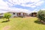 94 Triangle Road, Massey, Auckland - Carousel 14
