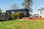923 State Highway 26, Newstead, Hamilton - Carousel 39