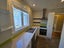 7/6 Stanley Street, Claudelands, Hamilton - Carousel 7