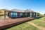 176 Creamery Road, Ocean View, Dunedin - Carousel 32
