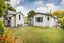 46 Te Awe Awe Street, Hokowhitu, Palmerston North - Carousel 30