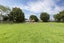 83B Victoria Street, Onehunga, Auckland - Carousel 23
