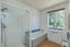 328 Hokio Beach Road, Hokio Beach, Levin - Carousel 11