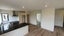 67 Black Beech Crescent, Takanini, Auckland - Carousel 3