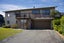 2 Takahe Drive, South Bay, Kaikoura - Carousel 15