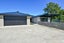11 Austin Reid Avenue, Carterton - Carousel 21