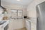 1/56 Roberton Road, Avondale, Auckland - Carousel 9