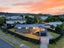 49 Norana Road, Timberlea, Upper Hutt - Carousel 3