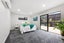 28A Mason Street, New Lynn, Auckland - Carousel 8