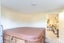 585C Norfolk Road, Carterton - Carousel 22