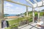 11 Torlesse Drive, Kaiteriteri, Tasman, Nelson / Tasman - Carousel 15