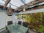 1/133 Nelson Crescent, NAPIER SOUTH, NAPIER - Carousel 19