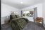 1/16 Parau Street, Three Kings, Auckland - Carousel 6