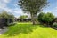 1/293 Burwood Road, Burwood, Christchurch - Carousel 24
