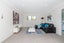 1/89 Awaroa Road, Sunnyvale, Auckland - Carousel 5